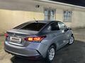 Hyundai Accent 2021 годаүшін7 400 000 тг. в Атырау – фото 34