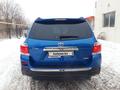 Toyota Highlander 2011 годаүшін10 500 000 тг. в Актобе – фото 14