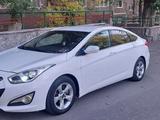 Hyundai i40 2014 годаүшін5 500 000 тг. в Темиртау – фото 3