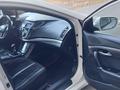 Hyundai i40 2014 годаүшін5 500 000 тг. в Темиртау – фото 7