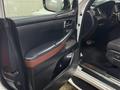 Lexus LX 570 2015 годаүшін28 000 000 тг. в Павлодар – фото 11