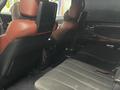 Lexus LX 570 2015 годаүшін28 000 000 тг. в Павлодар – фото 12