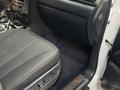Lexus LX 570 2015 годаүшін28 000 000 тг. в Павлодар – фото 16
