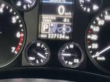 Lexus LX 570 2015 года за 28 000 000 тг. в Павлодар – фото 5