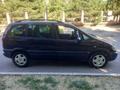 Opel Zafira 2003 годаүшін3 100 000 тг. в Шымкент – фото 14