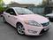 Ford Mondeo 2008 годаүшін3 300 000 тг. в Алматы