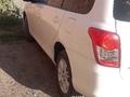 Toyota Corolla 2009 года за 3 800 000 тг. в Усть-Каменогорск – фото 2