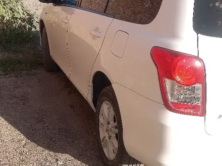 Toyota Corolla 2009 года за 3 800 000 тг. в Усть-Каменогорск – фото 2
