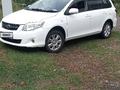 Toyota Corolla 2009 года за 3 800 000 тг. в Усть-Каменогорск