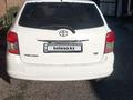 Toyota Corolla 2009 года за 3 800 000 тг. в Усть-Каменогорск – фото 3