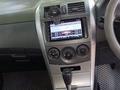 Toyota Corolla 2009 года за 3 800 000 тг. в Усть-Каменогорск – фото 5