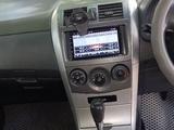 Toyota Corolla 2009 годаүшін3 800 000 тг. в Усть-Каменогорск – фото 5