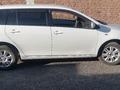 Toyota Corolla 2009 года за 3 800 000 тг. в Усть-Каменогорск – фото 6