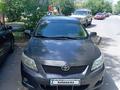 Toyota Corolla 2010 года за 4 200 000 тг. в Астана