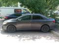 Toyota Corolla 2010 года за 4 200 000 тг. в Астана – фото 2