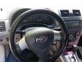Toyota Corolla 2010 года за 4 200 000 тг. в Астана – фото 4