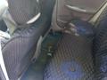 Toyota Corolla 2010 года за 4 200 000 тг. в Астана – фото 5