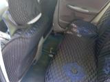 Toyota Corolla 2010 года за 4 200 000 тг. в Астана – фото 5