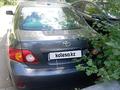 Toyota Corolla 2010 года за 4 200 000 тг. в Астана – фото 6