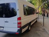 Mercedes-Benz Sprinter 2015 годаүшін23 000 000 тг. в Алматы – фото 3
