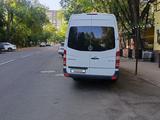 Mercedes-Benz Sprinter 2015 годаүшін23 000 000 тг. в Алматы – фото 4