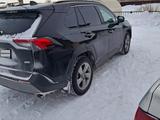 Toyota RAV4 2019 годаүшін12 000 000 тг. в Караганда – фото 4
