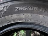 Запаску, 1шт, Kumho на ТАНК300/Прадо, межсезонка за 35 000 тг. в Алматы – фото 4