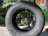 Запаску, 1шт, Kumho на ТАНК300/Прадо, межсезонка за 35 000 тг. в Алматы – фото 2