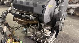 Контрактный двигатель Audi A8 4.2 литра AQH, AQF, AUW, ART. Из Японии!үшін600 000 тг. в Астана – фото 4
