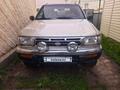 Nissan Pathfinder 1997 годаүшін2 500 000 тг. в Уральск – фото 5