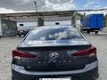 Hyundai Elantra 2020 годаfor8 500 000 тг. в Алматы – фото 6