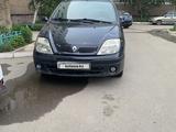 Renault Scenic 2000 года за 1 000 000 тг. в Астана