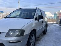 Mitsubishi RVR 1999 годаfor2 500 000 тг. в Алматы