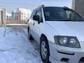 Mitsubishi RVR 1999 годаfor2 500 000 тг. в Алматы – фото 2