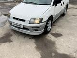 Mitsubishi RVR 1999 годаfor1 750 000 тг. в Алматы – фото 3