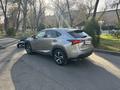 Lexus NX 300 2021 года за 19 000 000 тг. в Алматы – фото 28