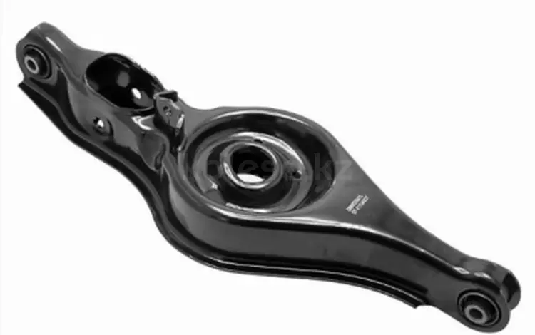 Рычаг подвески за 31 500 тг. в Алматы