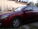 FAW Besturn B50 2013 года за 2 600 000 тг. в Алматы – фото 4