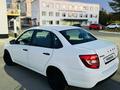 ВАЗ (Lada) Granta 2190 2020 годаfor3 500 000 тг. в Костанай – фото 3