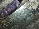 Двигатель 409 за 800 000 тг. в Караганда – фото 2