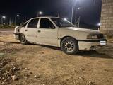 Opel Vectra 1992 года за 250 000 тг. в Туркестан