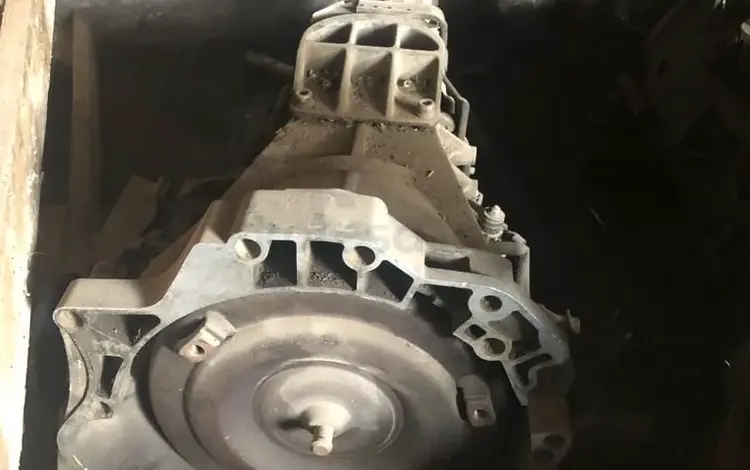4hp18 за 250 000 тг. в Шымкент