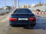 Honda Accord 1993 годаfor1 000 000 тг. в Кызылорда – фото 2