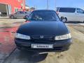 Honda Accord 1993 годаfor1 000 000 тг. в Кызылорда