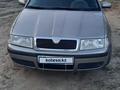 Skoda Octavia 2007 года за 2 600 000 тг. в Актобе – фото 8