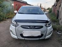 Hyundai Accent 2013 года за 6 100 000 тг. в Павлодар