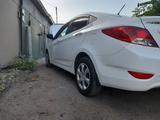 Hyundai Accent 2013 годаfor6 100 000 тг. в Павлодар – фото 3