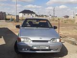 ВАЗ (Lada) 2114 2013 годаүшін1 335 507 тг. в Шымкент