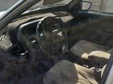 ВАЗ (Lada) 2114 2013 годаүшін1 335 507 тг. в Шымкент – фото 4