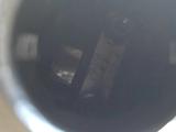 ДВИГАТЕЛЬ МАЗДА 3 6 L3 ДВА ДАТЧИКА 2.3 2.0 MAZDA FORD ПРИВОЗНОЙ ЯПОНИЯ за 300 000 тг. в Алматы – фото 2